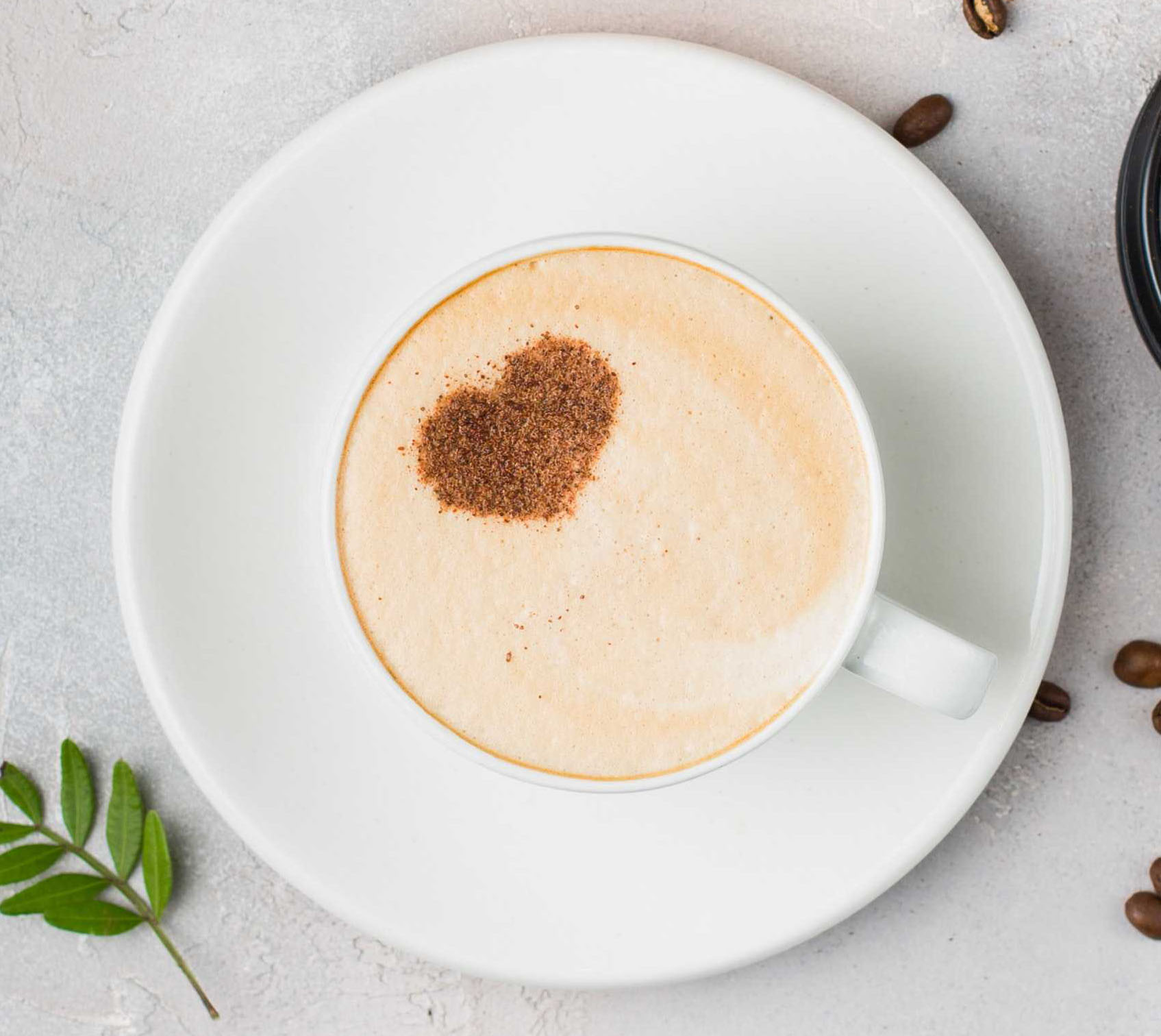 硬脂酰乳酸钠在咖啡伴侣中的作用