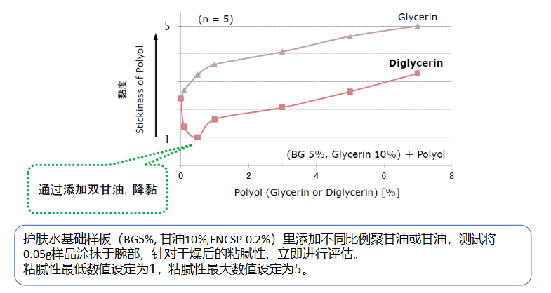 微信图片_20230625100811.png