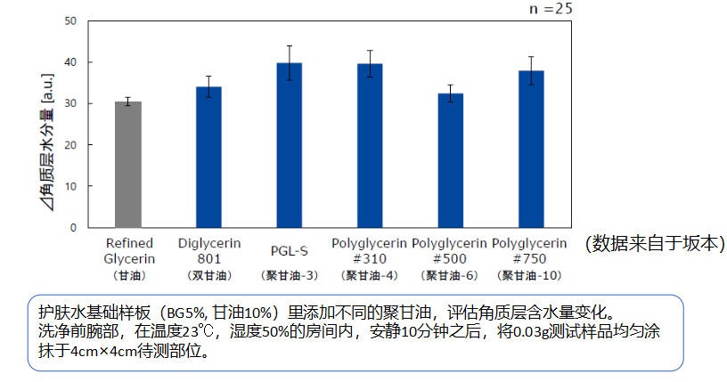 微信图片_20230625100834.png