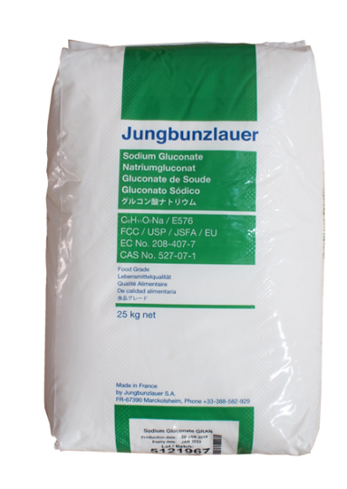 Junbunzlauer葡萄糖酸钠303.png