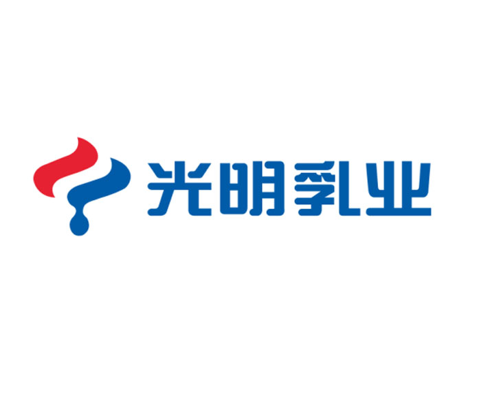 光明乳业.jpg