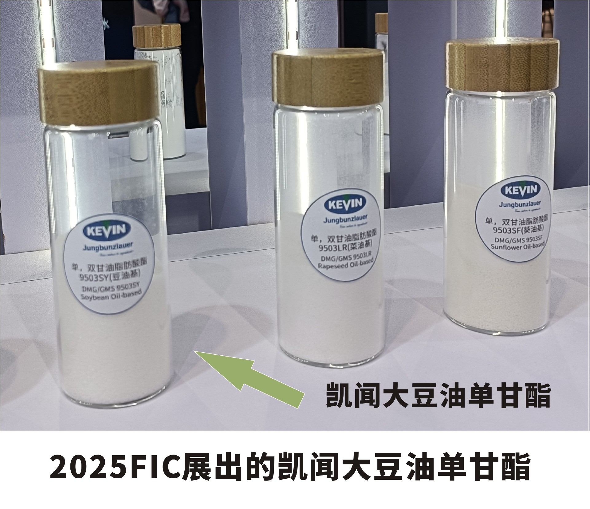 9503SY.jpg